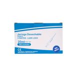 jeringa-20-ml-3-partes-ag-21x1-1-2-caja-x-50-unidades-begut