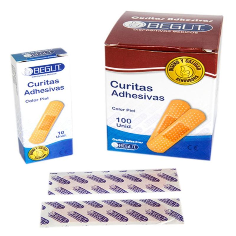 curas-largas-color-piel-caja-x-100-unidades-begut