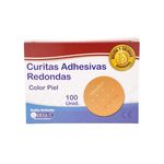curas-redondas-begut-caja-x-100-unidades