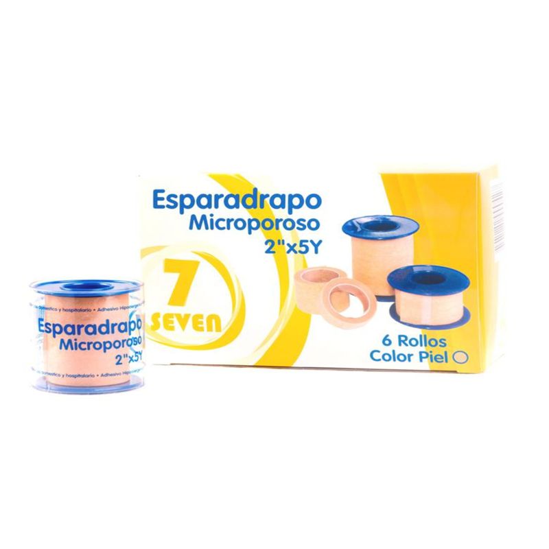 micropore-piel-2x5-yardas-begut