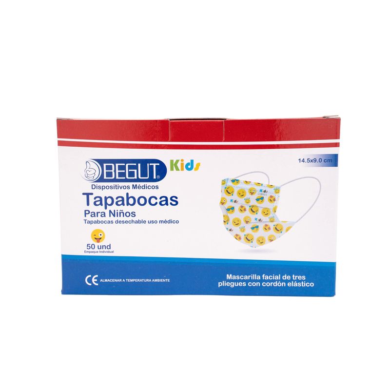tapabocas-desechable-empaque-ind-ninos-caja-x-50-unidades-begut
