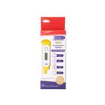 termometro-digital-flexible-pediatrico-begut