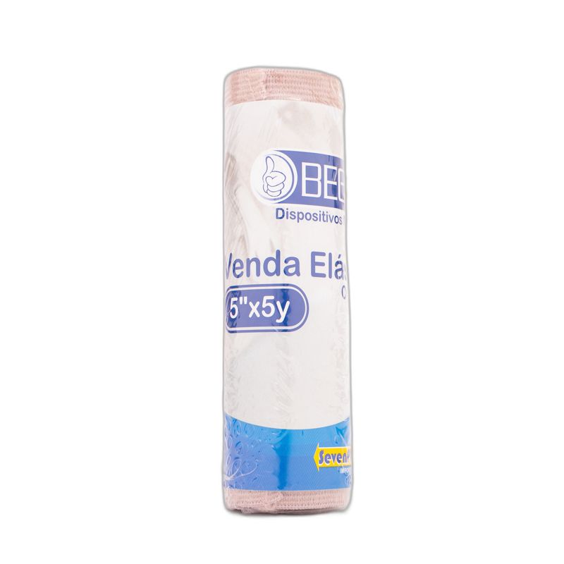 venda-elastica-color-piel-5x5-yardas-begut