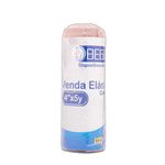 venda-elastica-color-piel-4x5-yardas-begut