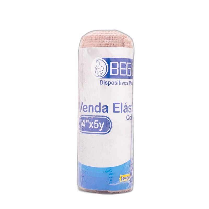 venda-elastica-color-piel-4x5-yardas-begut