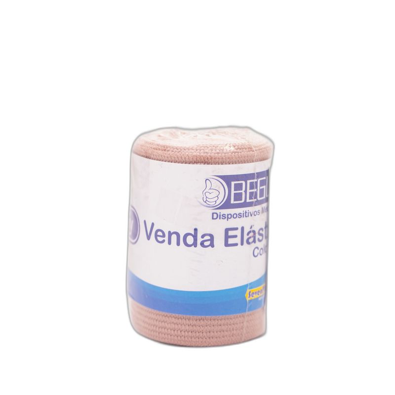 venda-elastica-color-piel-3x5-yardas-begut