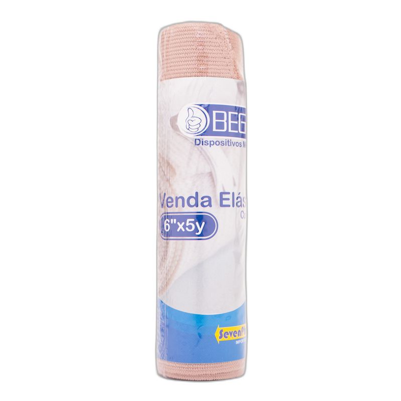 venda-elastica-color-piel-6x5-yardas-begut