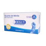 guante-cirugia-nitrilo-talla-m-caja-x-100-unidades-begut