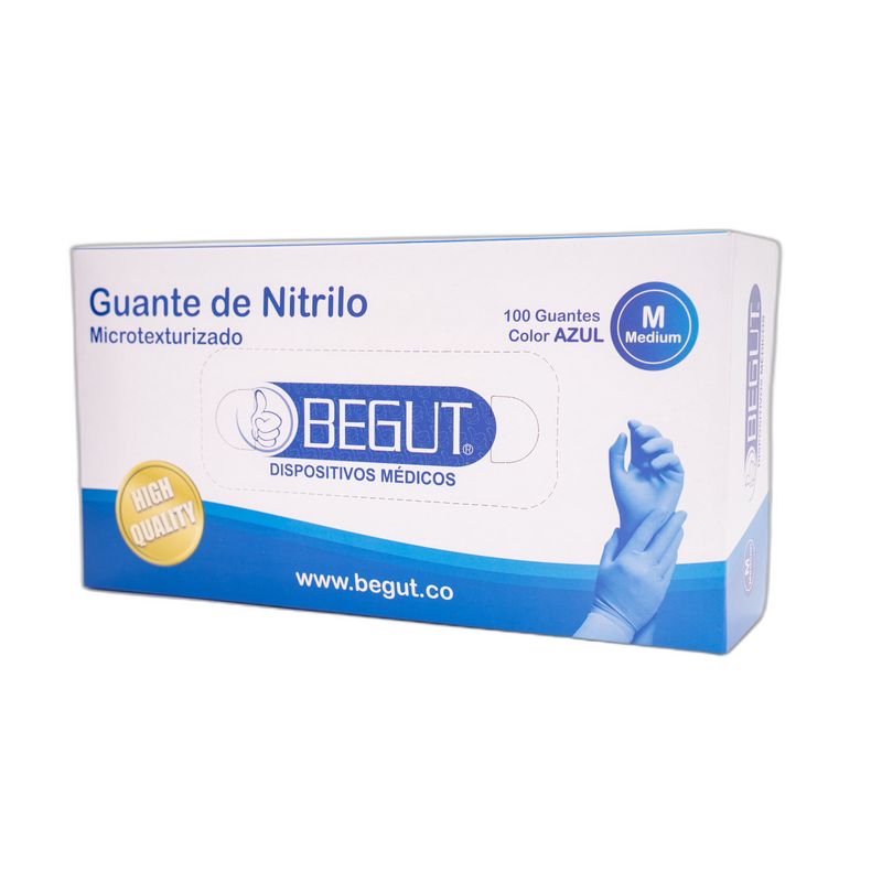 guante-cirugia-nitrilo-talla-m-caja-x-100-unidades-begut