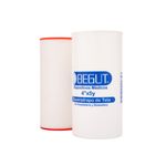 esparadrapo-tela-blanco-4x5-yardas-begut