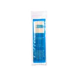 aplicadores-algodon-madera-bolsa-20-unidades-begut