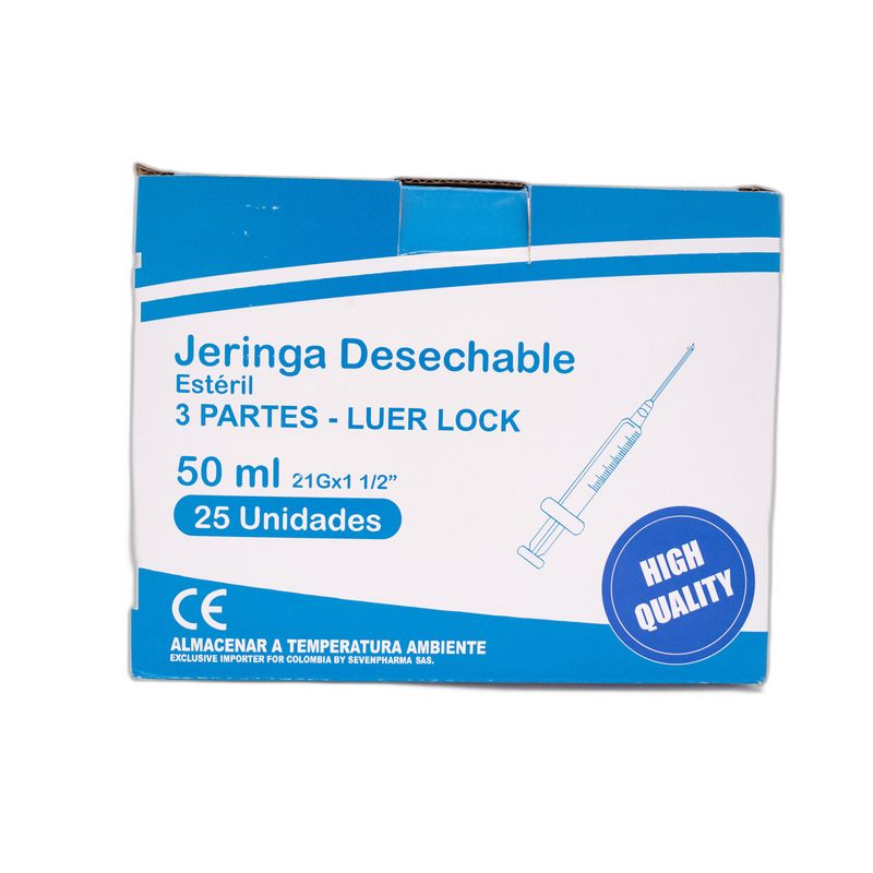 jeringa-50-ml-3-partes-ag-21x1-1-2-caja-x-25-unidades-begut
