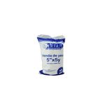 venda-enyesada-begut-5x5-yardas-begut
