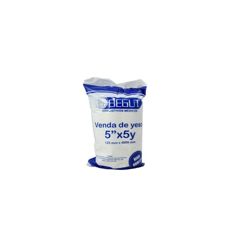 venda-enyesada-begut-5x5-yardas-begut