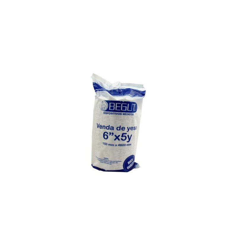 venda-enyesada-begut-6x5-yardas-begut