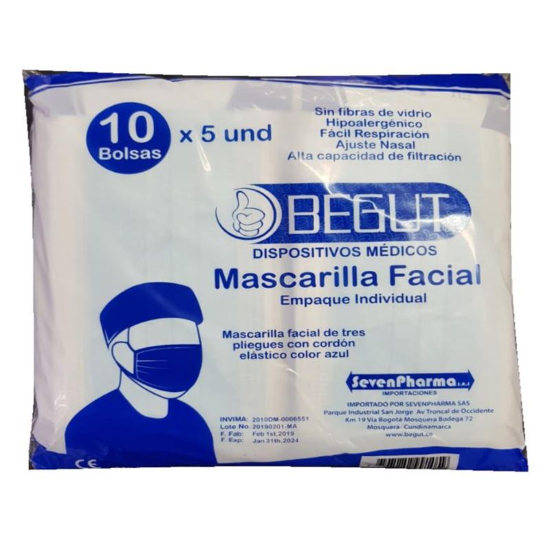 tapabocas-desechable-azul-10-paquetes-begut