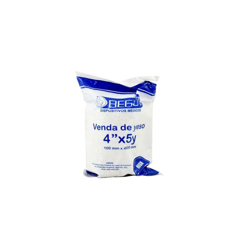 venda-enyesada-begut-4x5-yardas-begut
