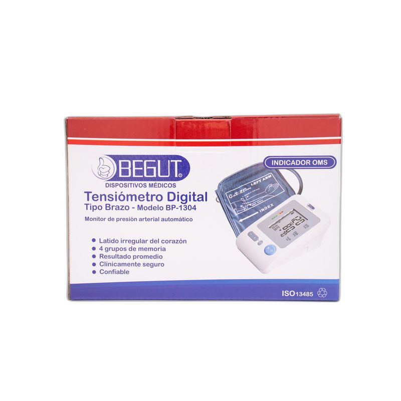 tensiometro-digitalco-brazo-begut