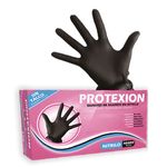 guante-nitrilo-negro-talla-m-caja-x-100-unidades-begut