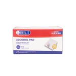toallitas-alcoholadas-caja-x-100-unidades-begut