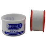 esparadrapo-tela-blanco-1-2x1-yardas-caja-x-24-unidades-begut