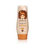 crema-para-peinar-etniker-curl-frasco-x-290-gr-san-jorge