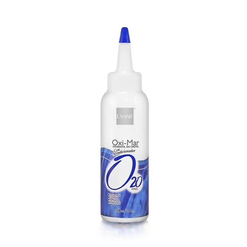 oxigenta-oximar-20-volumenes-frasco-x-100-ml-san-jorge