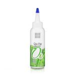 oxigenta-oximar-10-volumenes-frasco-x-100-ml-san-jorge