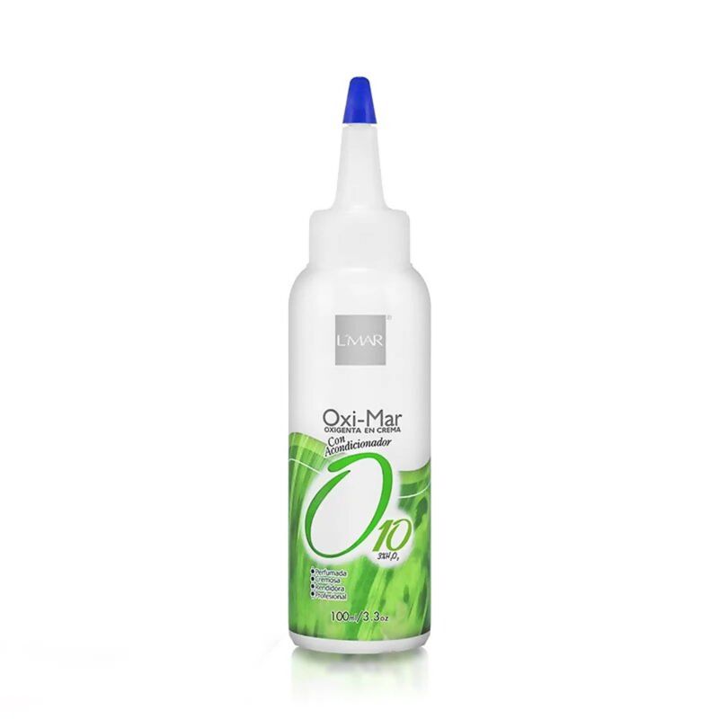 oxigenta-oximar-10-volumenes-frasco-x-100-ml-san-jorge