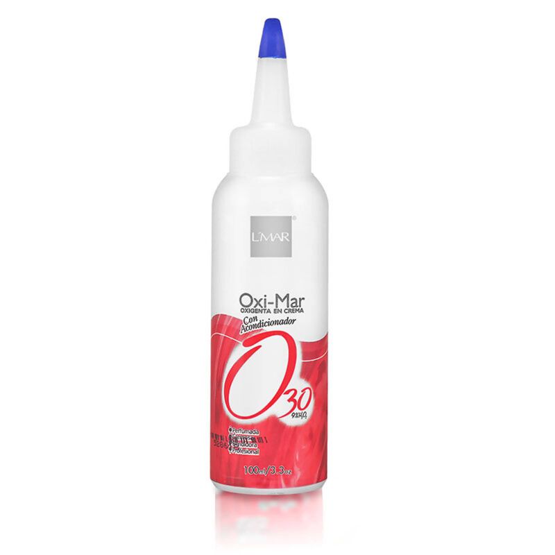 oxigenta-oximar-30-volumenes-frasco-x-100-ml-san-jorge