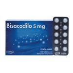 bisacodilo-5-mg-caja-x-100-tabletas-humax