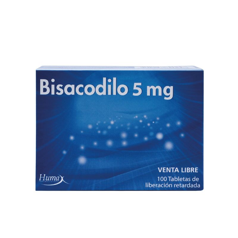 bisacodilo-5-mg-caja-x-100-tabletas-humax