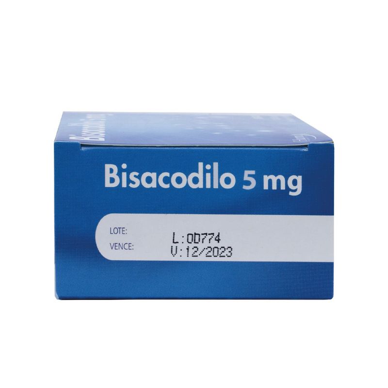 bisacodilo-5-mg-caja-x-100-tabletas-humax