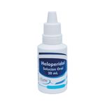 haloperidol-solucion-oral-2-mg-ml-frasco-x-20-ml-humax