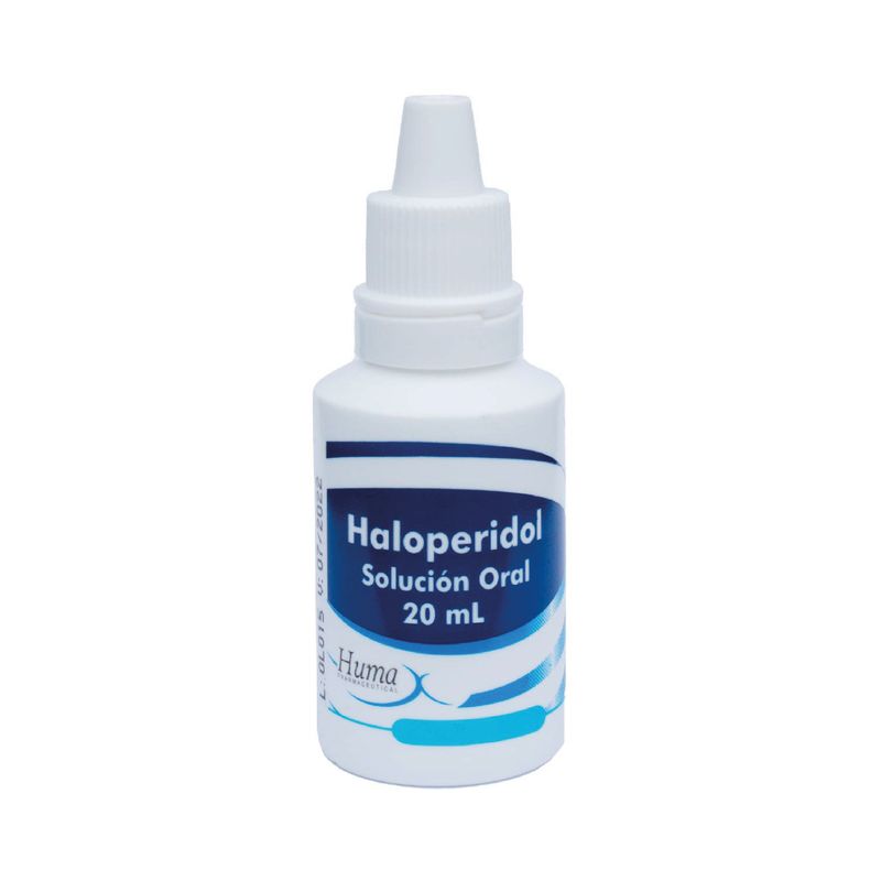 haloperidol-solucion-oral-2-mg-ml-frasco-x-20-ml-humax