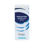 haloperidol-solucion-oral-2-mg-ml-frasco-x-20-ml-humax