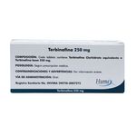 terbinafina-250-mg-caja-x-14-tabletas-humax