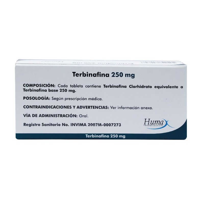 terbinafina-250-mg-caja-x-14-tabletas-humax