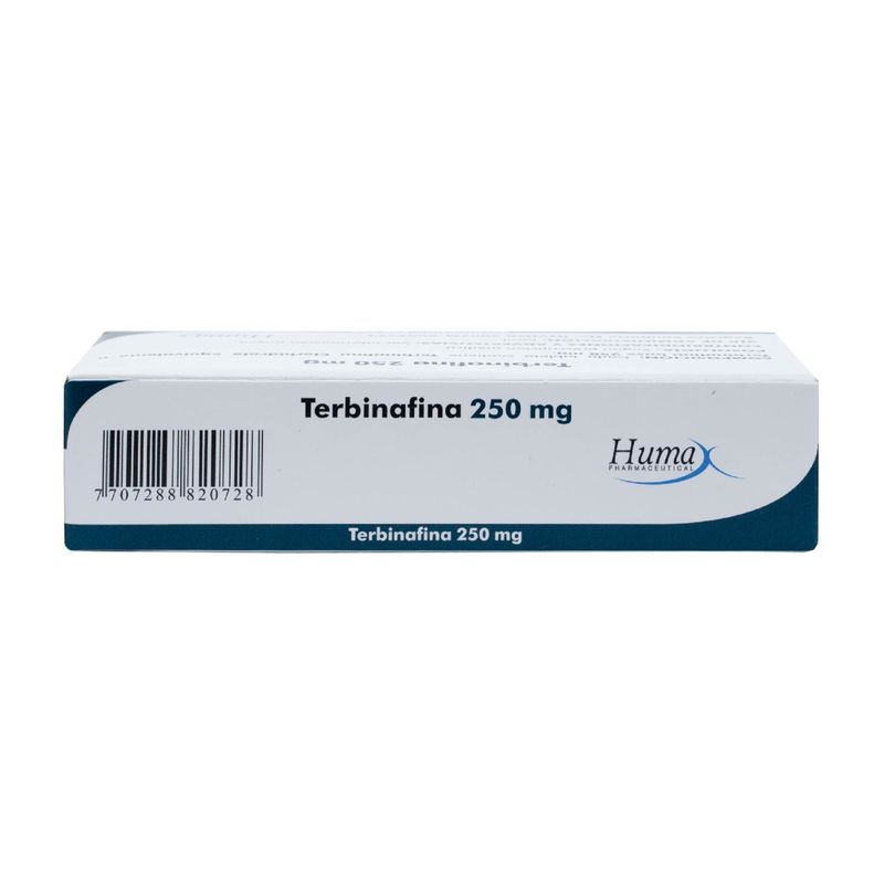 terbinafina-250-mg-caja-x-14-tabletas-humax