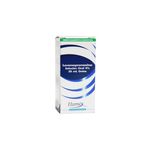 levomepromazina-4--frasco-x-20-ml-humax