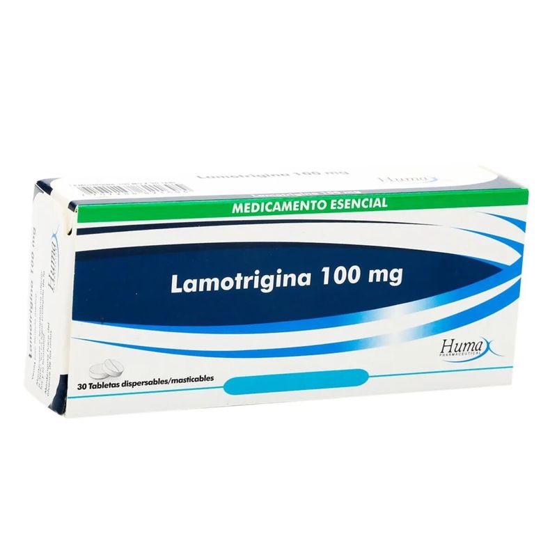 lamotrigina-100-mg-caja-x-30-tab-humax
