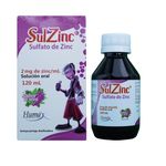 sulzinc-2-frasco-x-120-ml-solucion-oral-humax