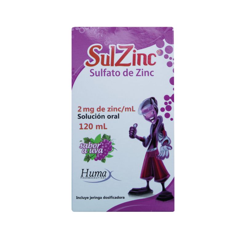 sulzinc-2-frasco-x-120-ml-solucion-oral-humax