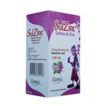 sulzinc-2-frasco-x-120-ml-solucion-oral-humax