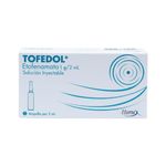 tofedol-etofenamato-1-gr-2-ml-caja-x-1-solucion-inyectable-humax