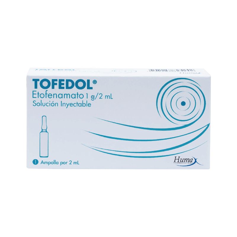 tofedol-etofenamato-1-gr-2-ml-caja-x-1-solucion-inyectable-humax