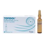 tofedol-etofenamato-1-gr-2-ml-caja-x-1-solucion-inyectable-humax