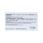 tofedol-etofenamato-1-gr-2-ml-caja-x-1-solucion-inyectable-humax