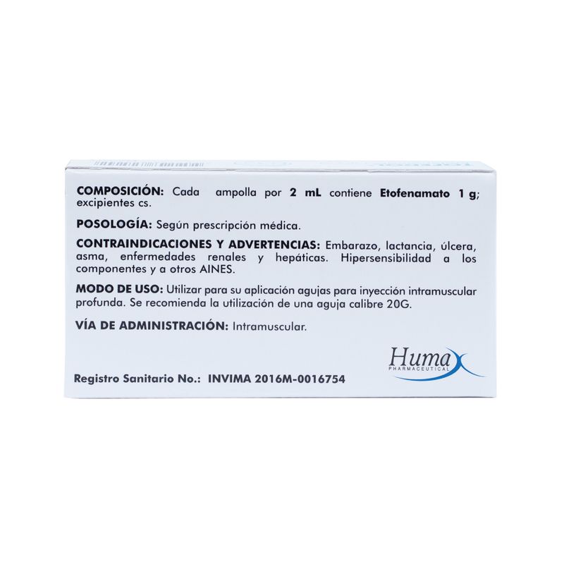 tofedol-etofenamato-1-gr-2-ml-caja-x-1-solucion-inyectable-humax