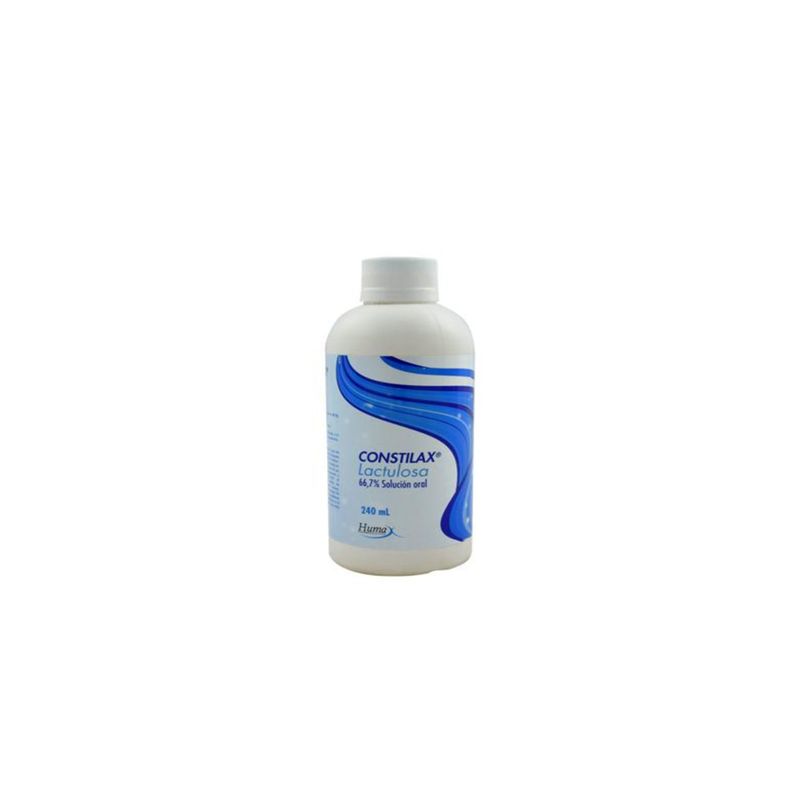 constilax-66-7--frasco-240-ml-solucion-humax